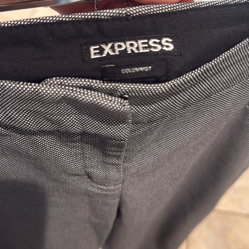 Express bottoms - Picture 6 of 7